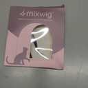 Lash Glue With Twizers