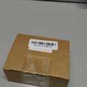 Remote Battery Disconnect Switch 12v, 250A, Upgrade Prevent Battery Drain, Disconnect Negative Car Kill Switch Anti-Theft, Remote Battery Kill Switch for Car, Truck, RV