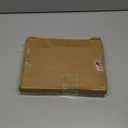 4PCS Upgraded Ignition Coil Pack and Iridium Spark Plug Compatible with 2016-2021 Hyundai Elantra Kona Sonata Hybrid V-eloster Kia Forte Optima Hybrid Soul 2.0L L4 Replaces UF816 93175