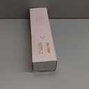 Auto Hair Curler, Automatic Curling Iron with 4 Temperature & 3 Timer, Automatic Shut-Off, Anti-Scald, Anti-Tangle Rotating Curling Wand for Hair Styling, White