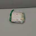 Machina 25th Anniversary