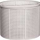 Hayward SPX1082CA Basket Assembly Replacement for Select Hayward Automatic Skimmers