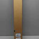 Shelf Liners for Kitchen Cabinets Non Adhensive Grey 23.6"× 393.7"