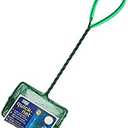 Penn-Plax Quick Net for Fish Pack of 3