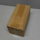 Glass Dessert Bowls Breakfast Cups,Dessert cups Set of 4, 9oz Glass Ice Cream Sundae CupsGlass Dessert Bowls, For oatsIce Cream, Milk, Sorbet, Yogurt (4PCS), Transparent, D-1059