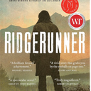 Books Ridgerunner