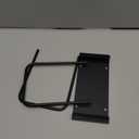 Amazon.com: WIVKFML Napkin Holder, Modern Standing Paper Napkin Holders for Kitchen Dining Table, Metal Napkin Storage for All Dining Room Decors, Black: Home & Kitchen