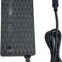 42V Replacement Charger Compatible with Shenzhen 42V 1.7A Switching Power Supply FY-4201700 Bird Lime Charger with Cord