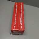 Ultimate 121-Piece Pegboard Hooks Set, Pegboard Accessories with Metal Hooks, Durable Peg Board Organizer Accessories, Pegboard Bins, Peg Board Tool Utility Hooks