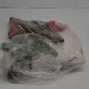 aboxoo 2 Pack Luggage Rack with storage, Guest Room Folding Suitcase Stands, Holds up to 120 lb, Space Saving Suitcase Holders for guest room, Bedroom Hotel, Gold