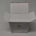 Medela Ultra-Breathable Nursing Pads, Highly Absorbent, Super Soft, Discreet Design for Comfortable Wear, Pack of 120