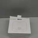 InnoGear 500ml Essential Oil Diffuser with Remote Control, Premium Ultrasonic Aromatherapy Diffusers Scent Humidifier Vaporizer Auto-Off Timer for Large Room Home, Yellow