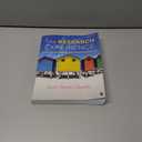 The Research Experience: Planning, Conducting, and Reporting Research