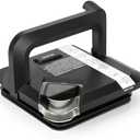 Lid Replacement for Ninja Blender 72 OZ Pitcher, Replacement Parts Top Locking Lid Cover for Ninja Blender BL642 BN701 BN751 BN801 BL610 DB751A CT610, New Model Food Processor Accessories