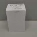 Led Flood Light 30W, 300W Equivalent 3000 LM Outdoor Color Changing Led Stage Landscape Lights, Bluetooth RGBW Smart Floodlights 2700K & 16 Million Colors&Timing& Music Sync, IP66US 3-Plug (2 Pack)