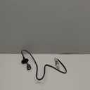 A-Premium O2 Oxygen Sensor Compatible with Mitsubishi Lancer 2008-2011, Outlander 2008-2020, Outlander Sport 2011-2020, 4-Blade