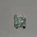 2 PCS Car 1157 LED Dual Contact Brake Light, BAY15D 7528 1154 3496 2357 2057 3014-54SMD Super Bright Bulb, Tail Parking Light Reversing Light Replacement, Universal for Cars (White)