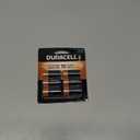 Duracell DL123ABU 3 Volt High Power Ultra Lithium Battery (Value Pack of 6)