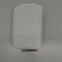 Bose QuietComfort Headphones - Wireless Bluetooth Headphones, Active Over Ear Noise Cancelling and Mic, USB-C Charging, Deep Bass, Up to 24 Hours of Playtime, Moonlight Grey - Limited Edition Color