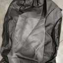 Sandfren Car Seat Cover Full Set, Comfortable Breathable 5D Mesh Fabric Vehicle Seat Cover, Airbag Compatible Automotive Interior Chair Protecter, Universal for SUV Sedan Truck,21.26 x 20.47 x 25.20 inches