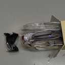 Gaoye Professional Reading Glasses for All Day - Computer Readers with Blue Light Protection - Value Pack (Bold Fusion)