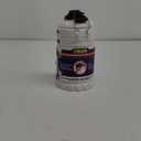 NEBO Mini Bug Zapper and Lantern 