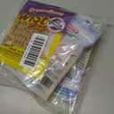 3 x DreamBone Twist Sticks, Made With Real Bacon And Cheese Flavor, Rawhide-Free Chews For Dogs, 50 Count (EXP 09/25/27)