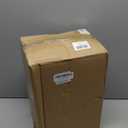 Resin Statue of William Shakespeare Bust, Vintage Bust Sculptures Home Decor for Living Room, 12 Inch Aesthetic Shelf Decor for Office Table, Unique Broadway Gifts, Renaissance Style