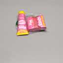 The Pink Stuff Squeezable Cleaning Paste 300g with SQeeZY Scrubber Sponge | Powerful Multi Purpose Surface Cleaner for Kitchen, Bathroom, Cookware, Tiles, Showers, and More