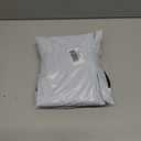 2 x Cookie Party Decorations Milk and Cookies Birthday Party Supplies Includes Milk Cookies Baby Shower Backdrop Cake Topper Basllons Decorations for Gender Reveal Decorations