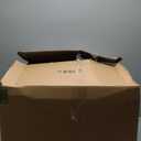 Montex Kids Cot Carrier Universal Fit, Kids Cots Carrier for Sleeping Portable, Holds Up to 24 Daycare Cots, Kid Cot Carrier with 4 Industrial Strength Casters