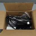 5494878RX Turbo Actuator Compatible with Dodge Ram 2500 3500 4500 5500 2013-2018 ISB 6.7L Cummins VGT Turbocharger Holset HE300VG HE351VE Repalce# 68445522AA 68295438 3798575