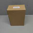 Waterproof Car Seat Covers, Car Seat Covers Full Set, Black Seat Covers for Cars, Airbag Compatible, Universal Fit Most Car, Sedan, Part Truck & SUVBlack