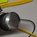 Transfer Pump Compatible with RYOBI ONE+ 18V Battery, 635GPH Portable Utility Pump with 50-inch Hose & Retainer, Mini Sump Pump Stick for Water, Oil Bilge,Pool Garden Pond Draining (Tool Only)