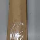 2 in 1 Anti Scald Bowl Holder Clip, [Upgraded] Multi-function Tongs Clamp Holder Hot Plate Gripper for Kitchen, High Heat Resistant Silicone,for Microwave Air Fryer, Anti-slip