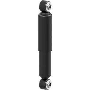 Monroe OESpectrum 37289 Suspension Shock Absorber for Toyota RAV4