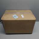 BEDELITE Fleece Full Comforter Set -Super Soft & Warm Fluffy Dusty Pink Bedding, Luxury Fuzzy Heavy Bed Set for Winter with 2 Pillow Cases