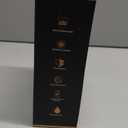 Ufree Beard Trimmer for Men, Waterproof Electric Razor for Nose, Body, Face & Mustache, Cordless Hair Clippers Shavers Grooming Kit, Gifts for Men Husband Father (Silver)