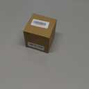 Gear Ball,3D Printed Gear Sphere Fidget Toy,Sensory Toys for Stress and Anxiety Relief,Suitable for Autism and ADHD Fidget Gear Ball,Stocking Stuffers for Adults & Kids Gift(Forest Green, 3.1 Inch)