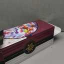 Pokmon TCG: Holiday Calendar (2025)