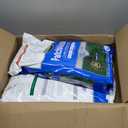 2 Packs Scotts PatchMaster Lawn Repair Mix Sun + Shade Mix, Combination Grass Seed, Fertilizer, and Mulch, 10 lbs.
