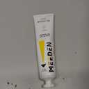 MEEDEN Artist Grade Oil Paint: Medium Yellow - 170ml/5.7oz Tube - Professional Art Paints for Canvas Painting