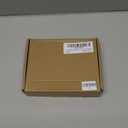 DA9200483B Inverter Board: Ideal Replacement for Samsung DA9200483B Refrigerator Inverter