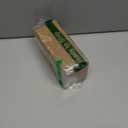 Gx24q/G24q 4-Pin Base Light Bulbs, 12W Gx24 LED PL Recessed Lights, Daylight 6000K 26W CFL Replacement for Ceiling Light Downlight Wall Sconce, 4-Pack (Remove/Bypass The Ballast)