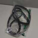 Gates 90K-39359 Complete Serpentine Belt Drive Component Kit