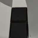 Furniture Sliders, 20 pcs-3 1/2” Square Brown Furniture Sliders for Carpet, Heavy Duty Furniture Movers Sliders, Reusable Furniture Moving Pads, Floor Protectors for Carpet