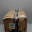 Area Rugs 9x12 Living Room Rug: Washable Rug Soft Vintage Boho Medallion Carpet Indoor Non-Slip Stain Resistant Large Carpets for Bedroom Dining Room Farmhouse Nursery Home Office Green Ivory