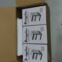 Type BR Whole-Panel Circuit Breaker Surge Protective Device (3 Pack) (3)