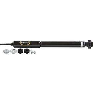 Monroe OESpectrum 5684 Suspension Shock Absorber for Scion tC