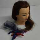 Diane Penelope Mannequin Hair, 18 to 20 Inch